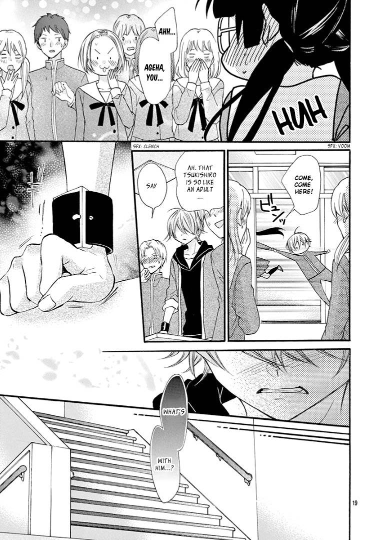 Page 23 of Chapter 3