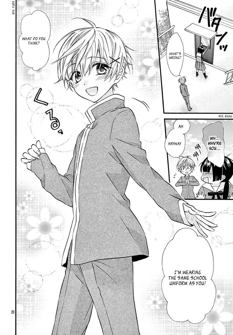 Page 24 of Chapter 3