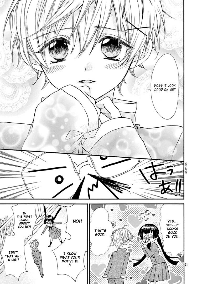 Page 25 of Chapter 3