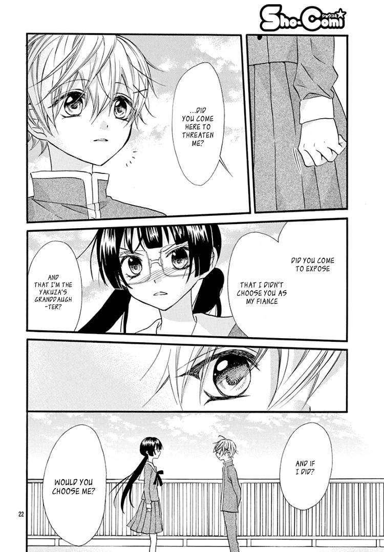 Page 26 of Chapter 3