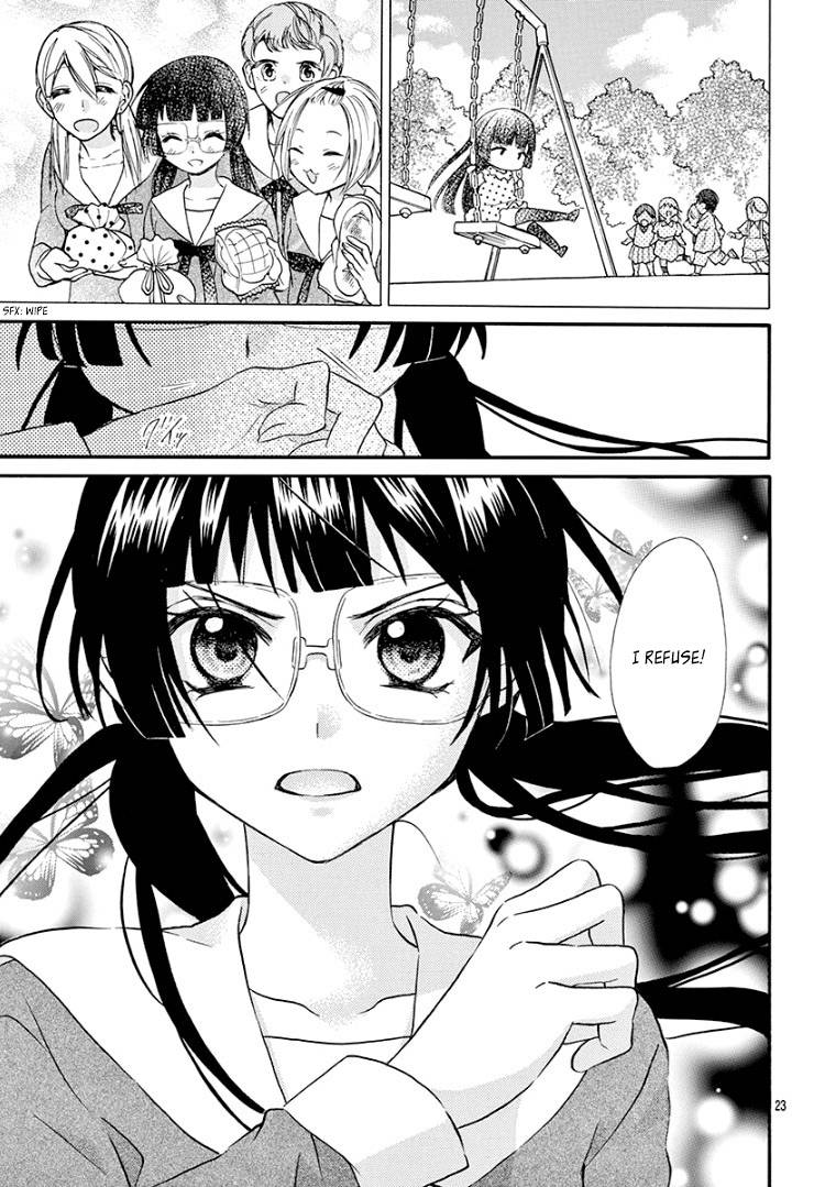 Page 27 of Chapter 3