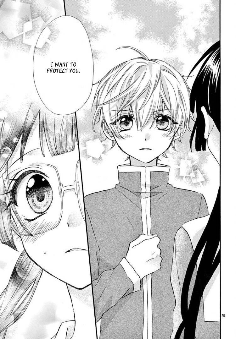 Page 29 of Chapter 3