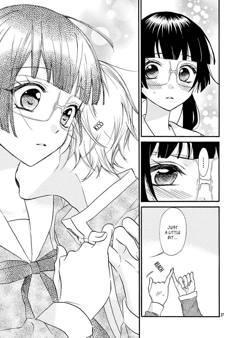 Page 31 of Chapter 3