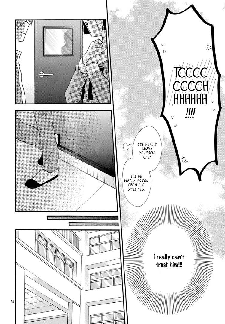 Page 32 of Chapter 3