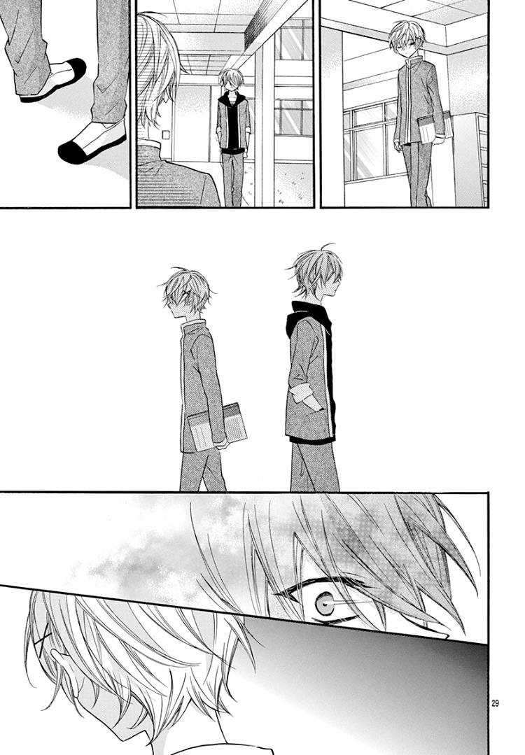 Page 33 of Chapter 3