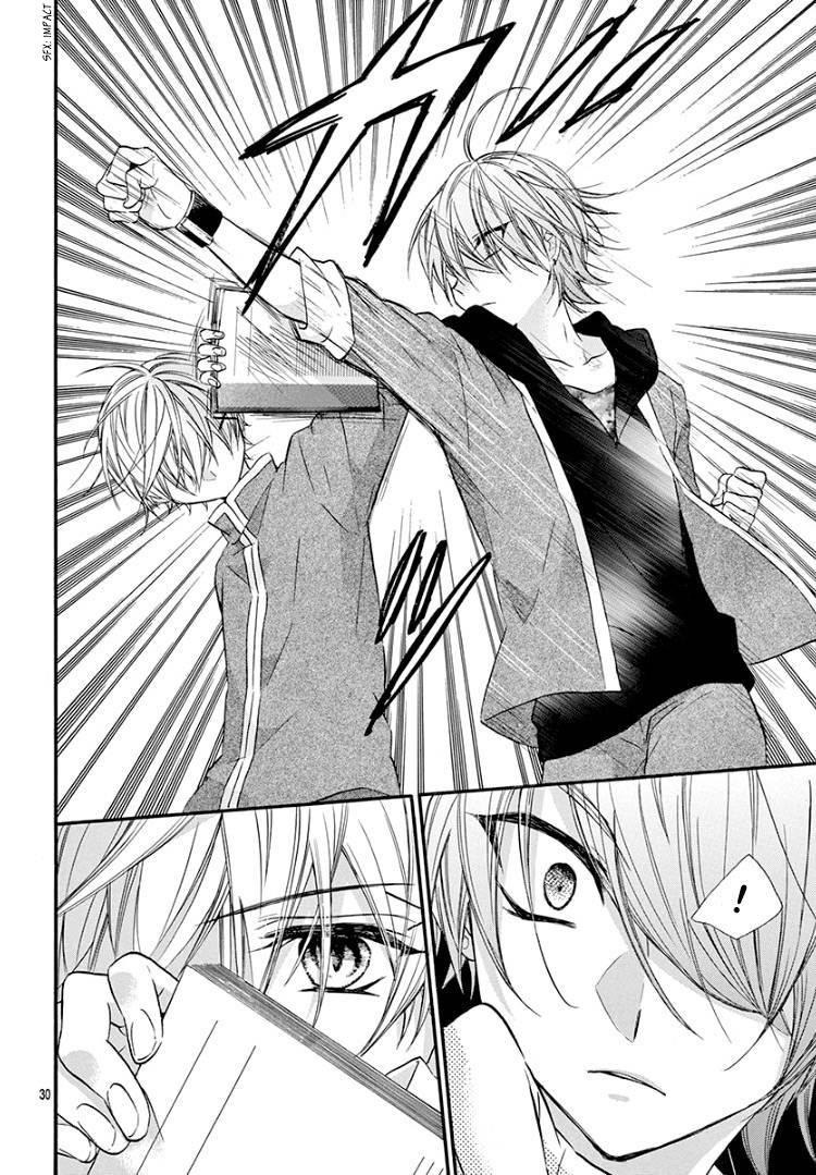 Page 34 of Chapter 3