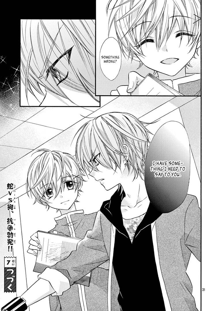 Page 35 of Chapter 3