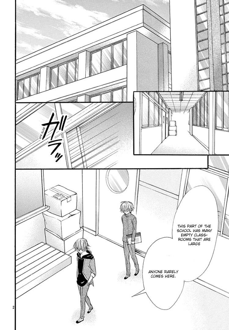 Page 6 of Chapter 4