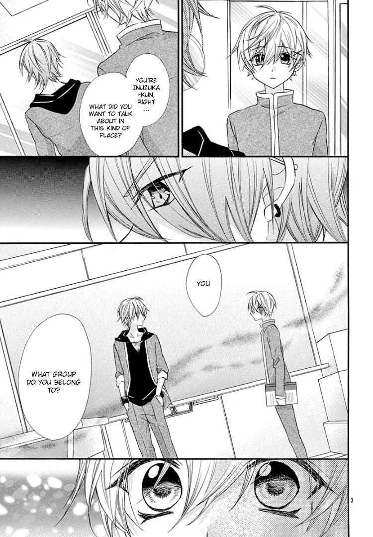 Page 7 of Chapter 4