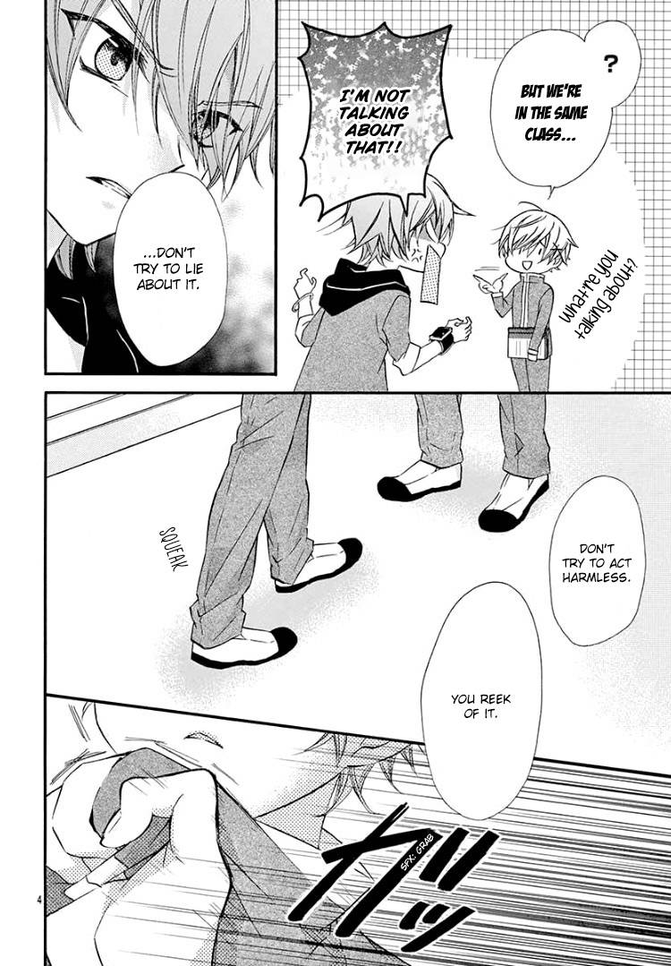 Page 8 of Chapter 4