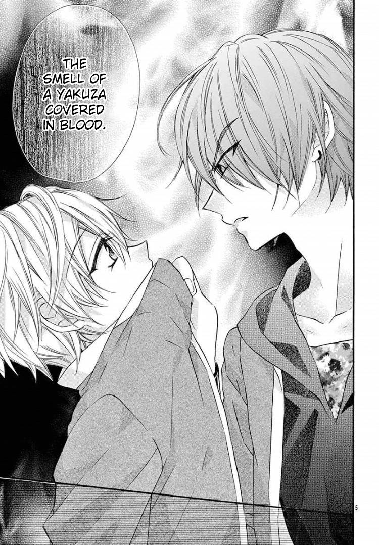 Page 9 of Chapter 4