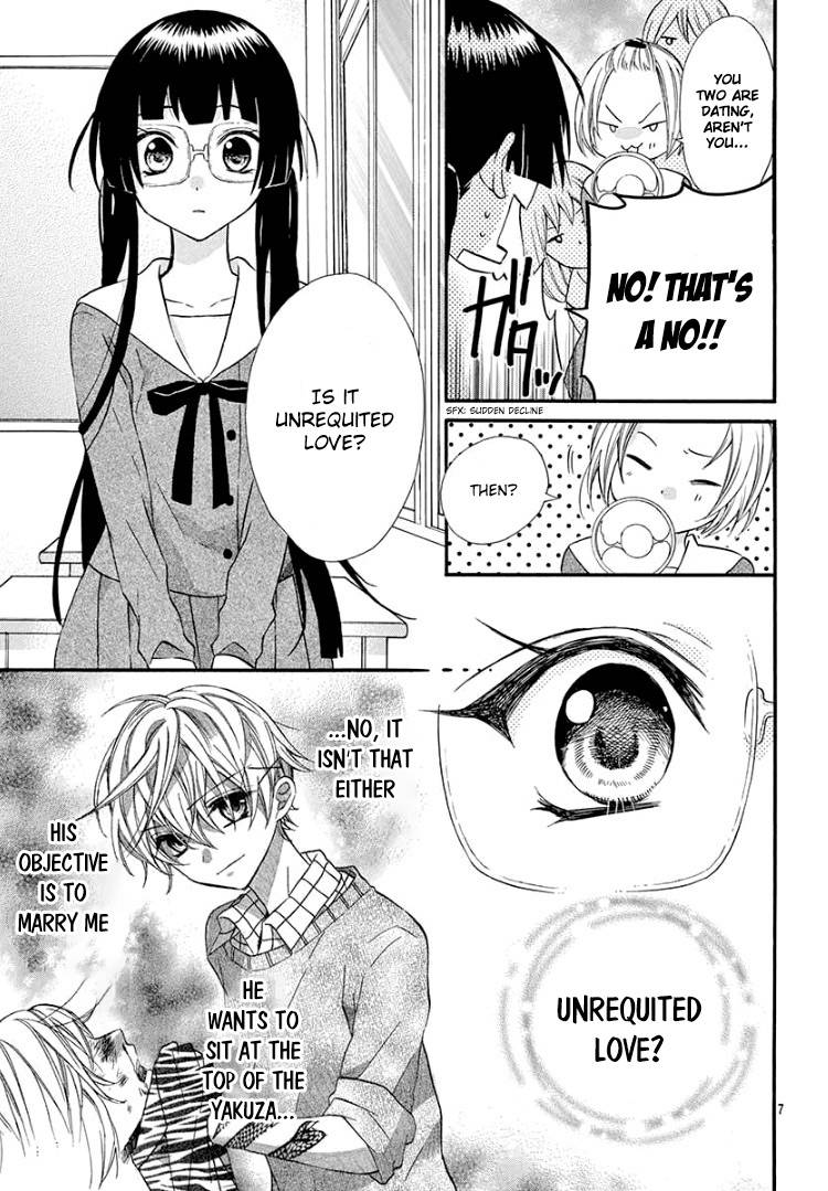 Page 11 of Chapter 4