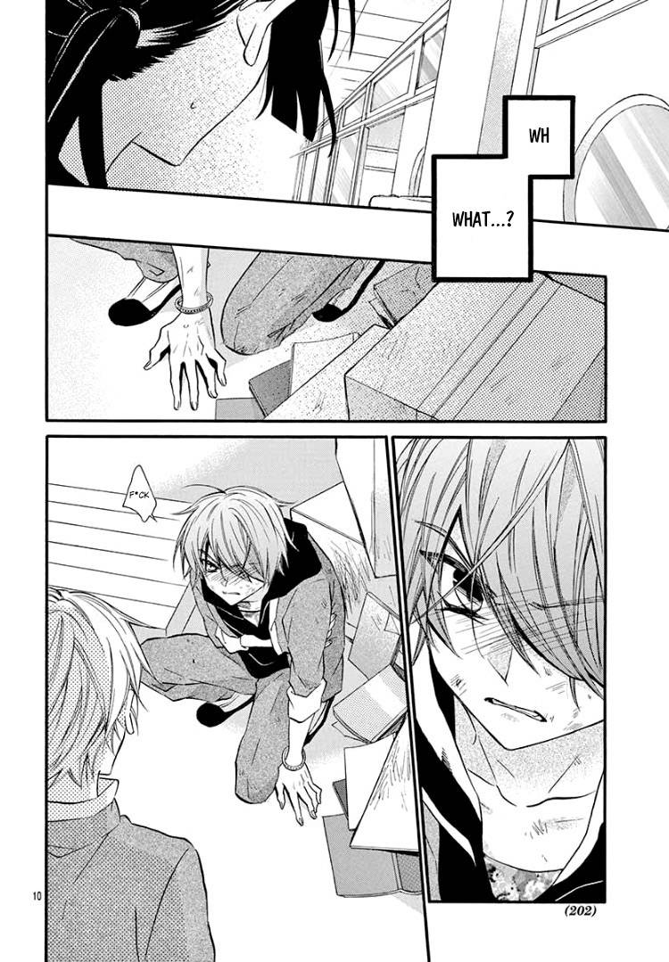 Page 14 of Chapter 4