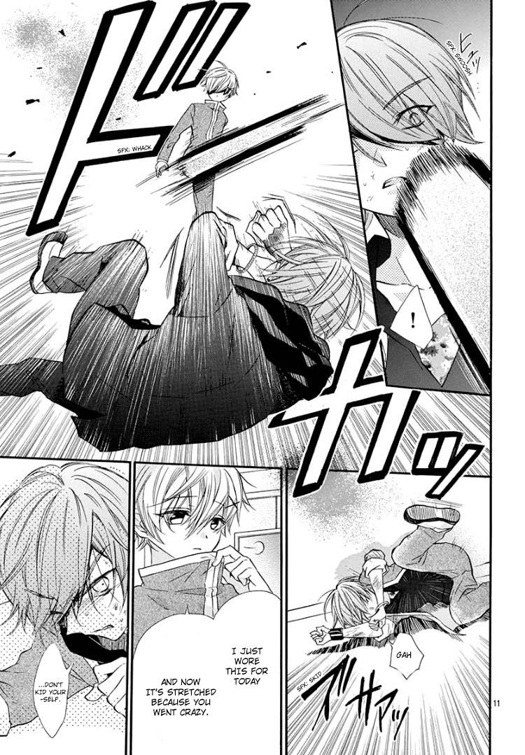 Page 15 of Chapter 4