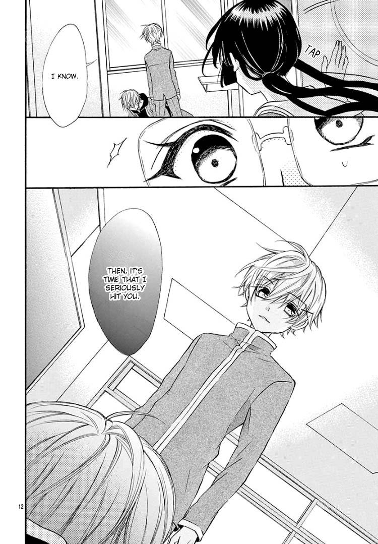 Page 16 of Chapter 4
