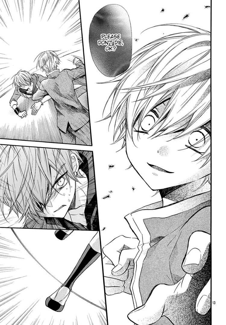 Page 17 of Chapter 4