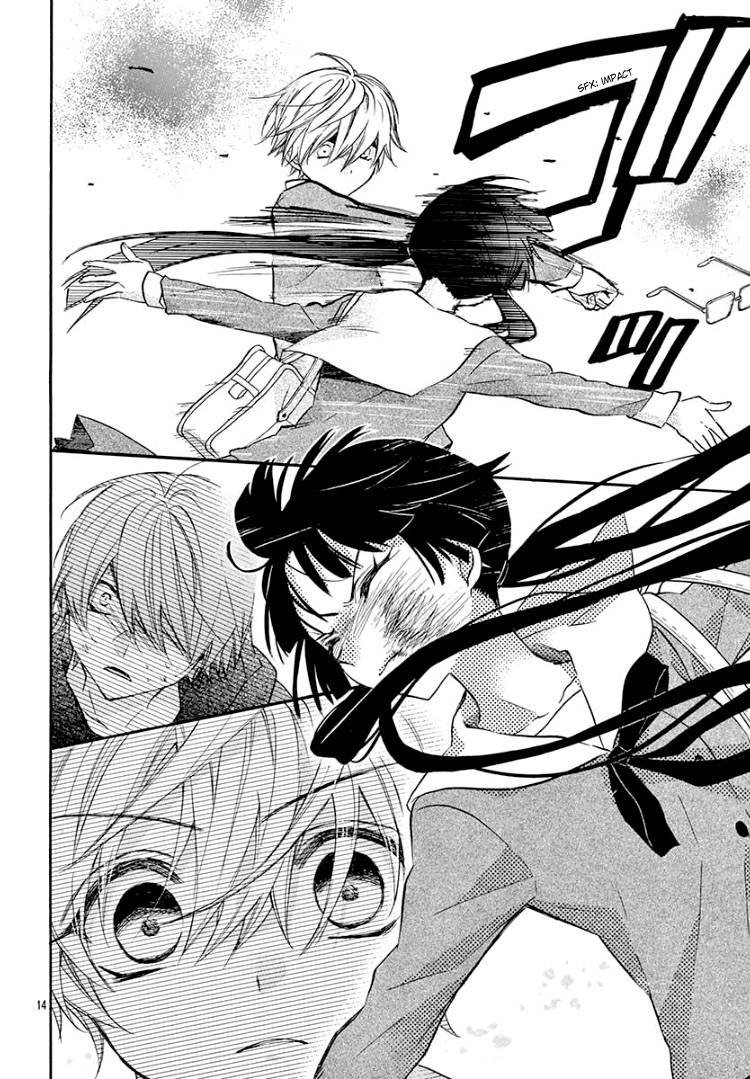 Page 18 of Chapter 4