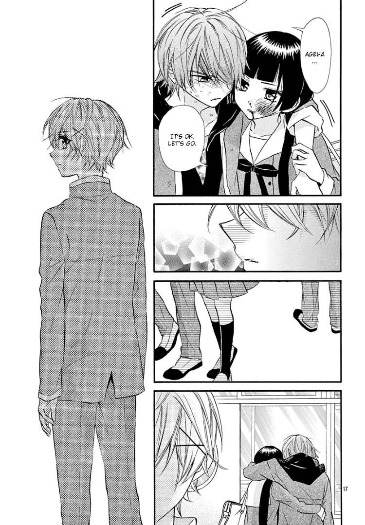 Page 21 of Chapter 4