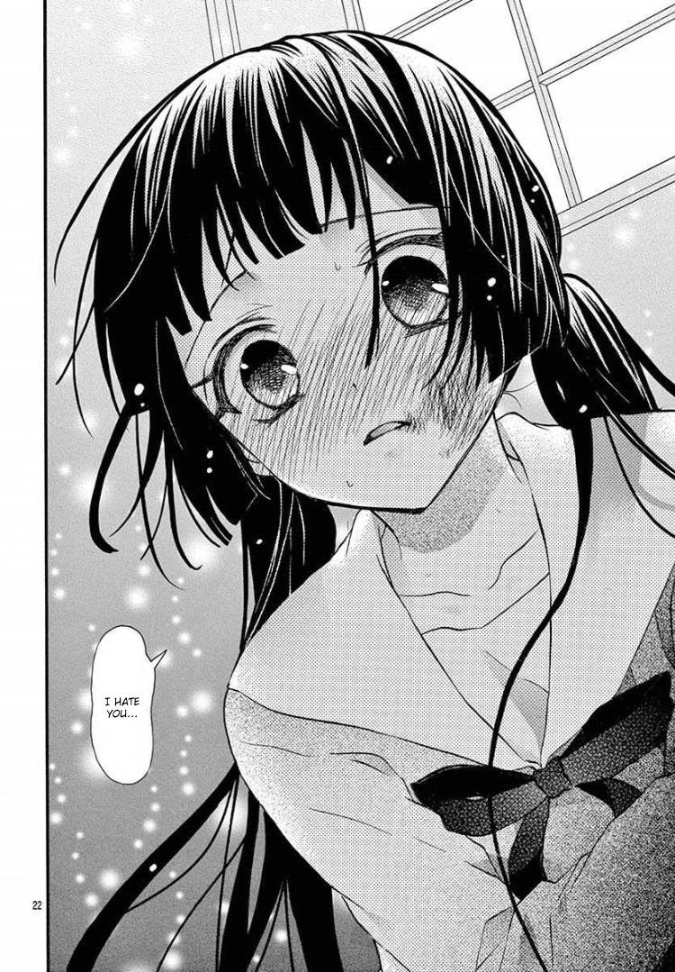 Page 26 of Chapter 4