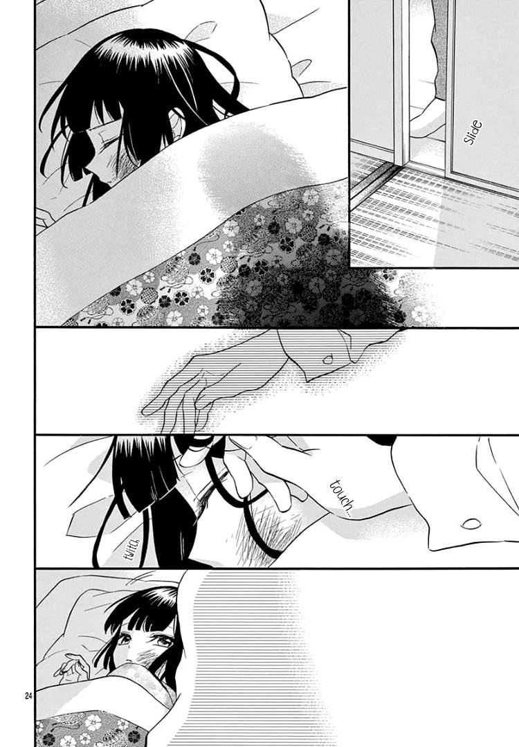 Page 28 of Chapter 4