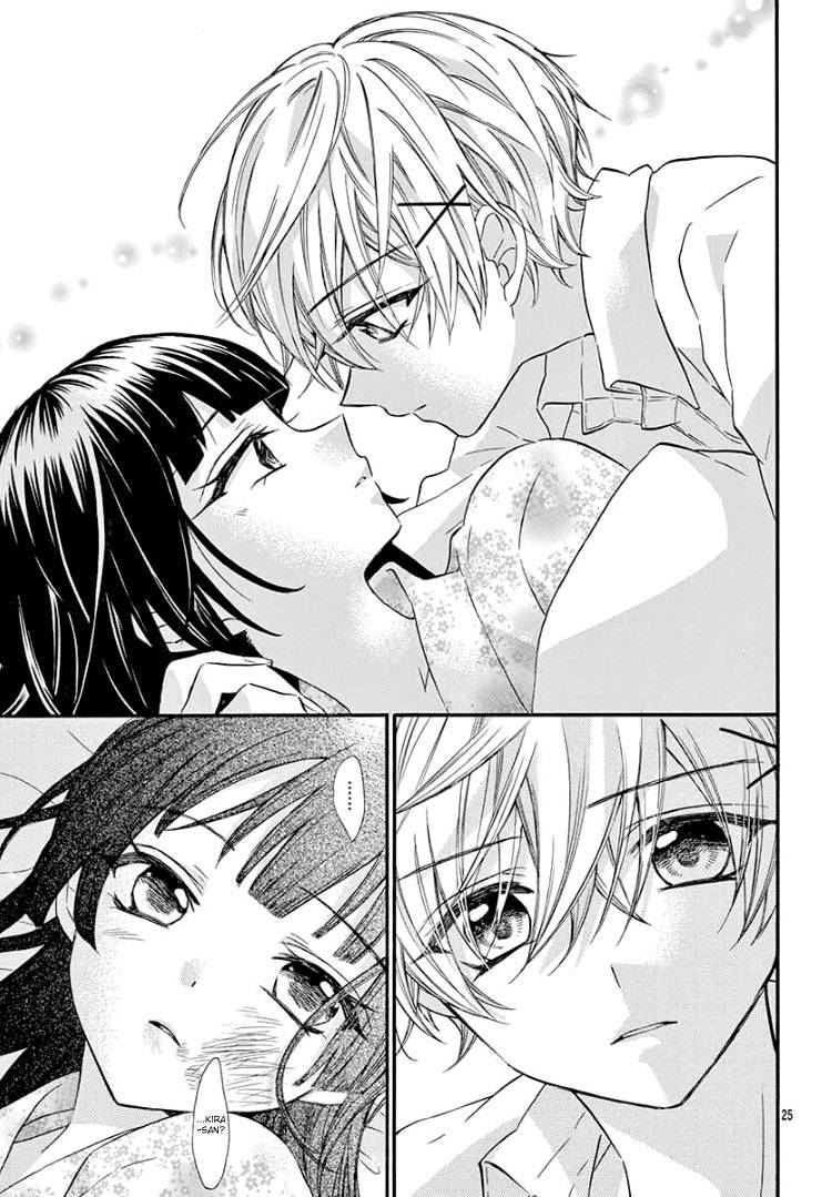 Page 29 of Chapter 4
