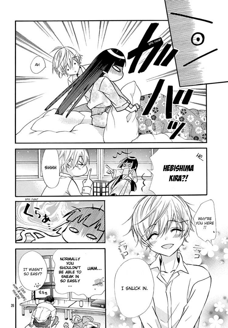 Page 30 of Chapter 4