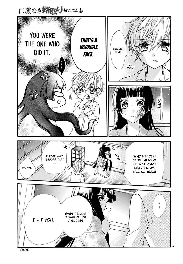Page 31 of Chapter 4