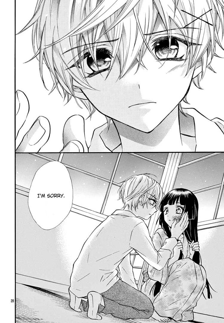 Page 32 of Chapter 4