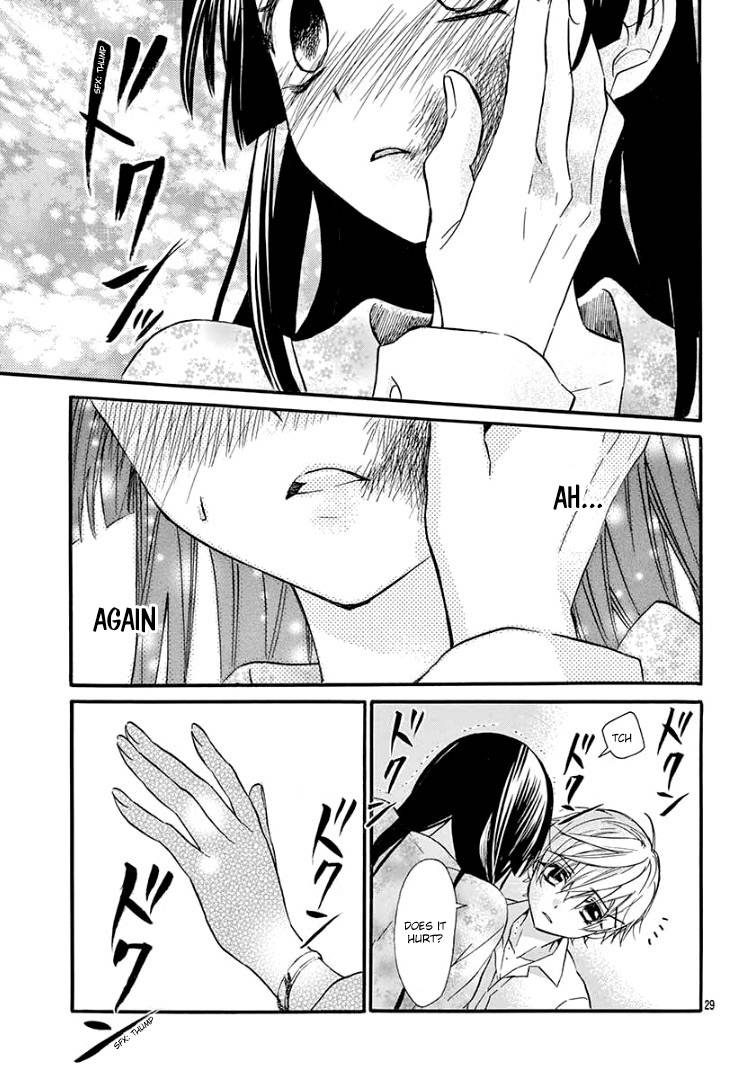 Page 33 of Chapter 4