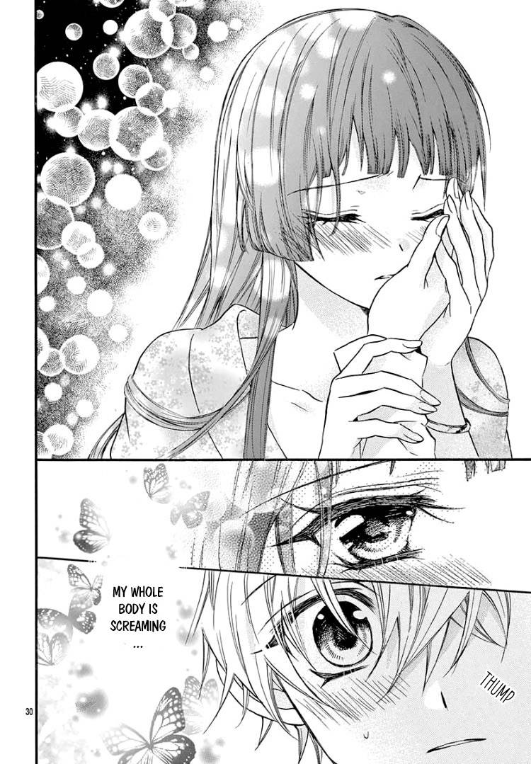 Page 34 of Chapter 4