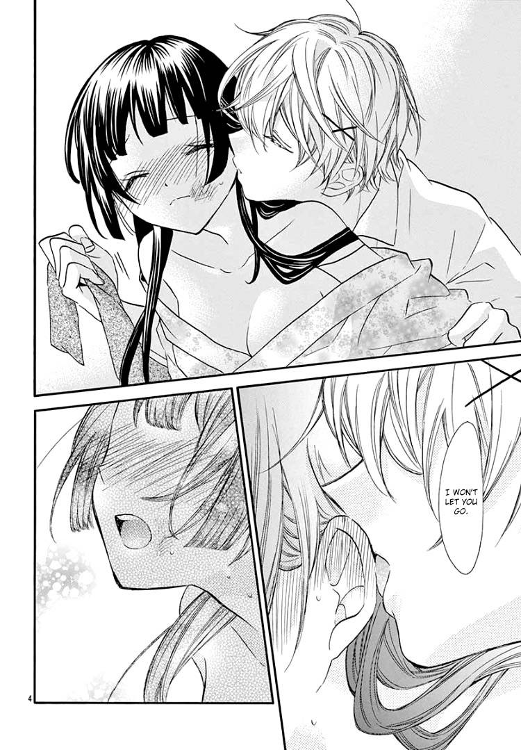 Page 8 of Chapter 5