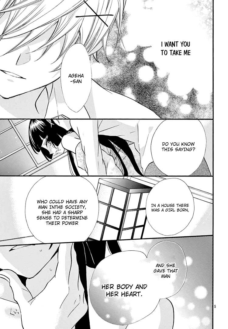 Page 9 of Chapter 5