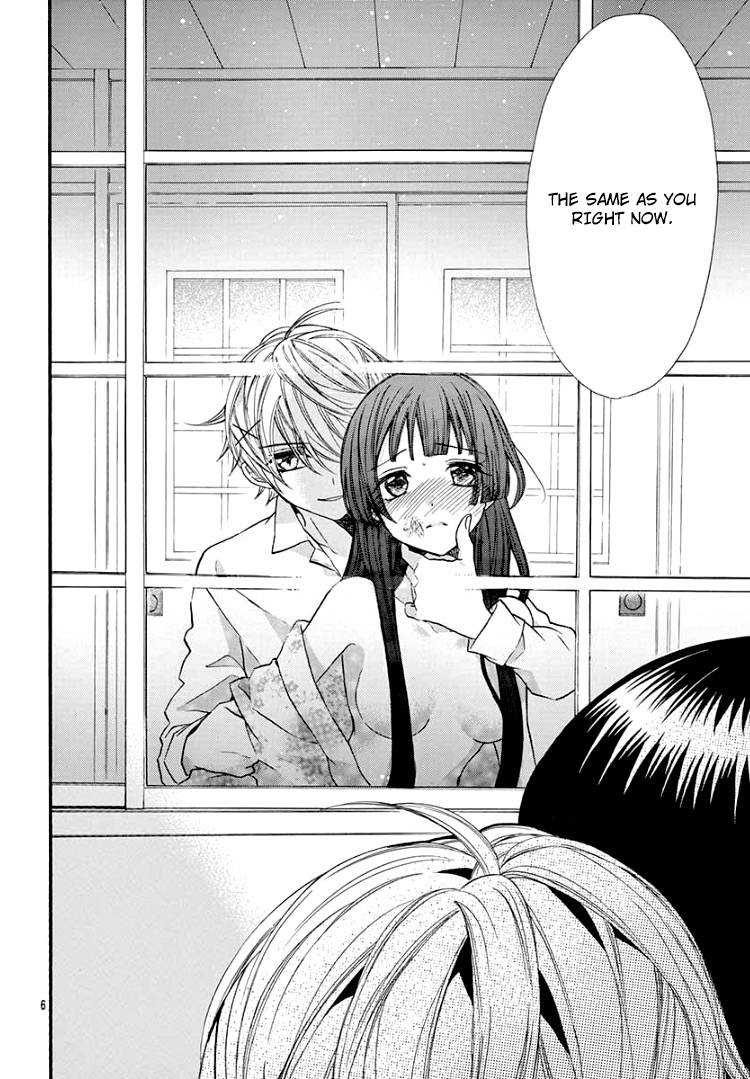 Page 10 of Chapter 5