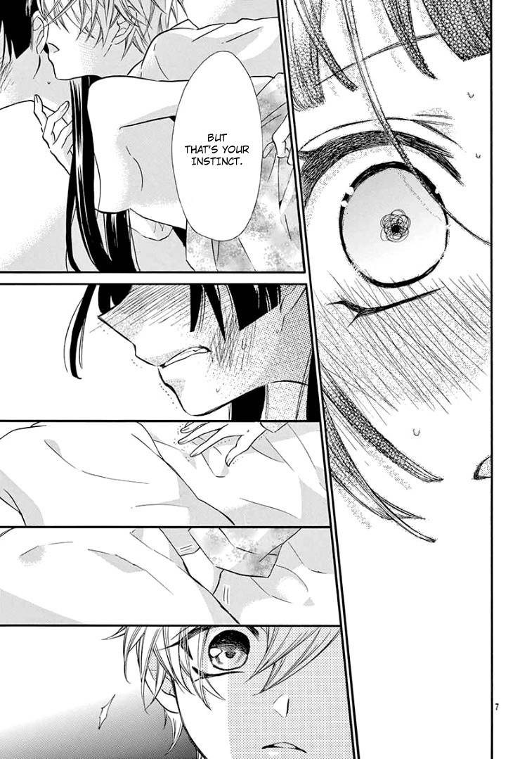 Page 11 of Chapter 5