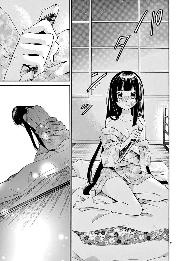 Page 15 of Chapter 5