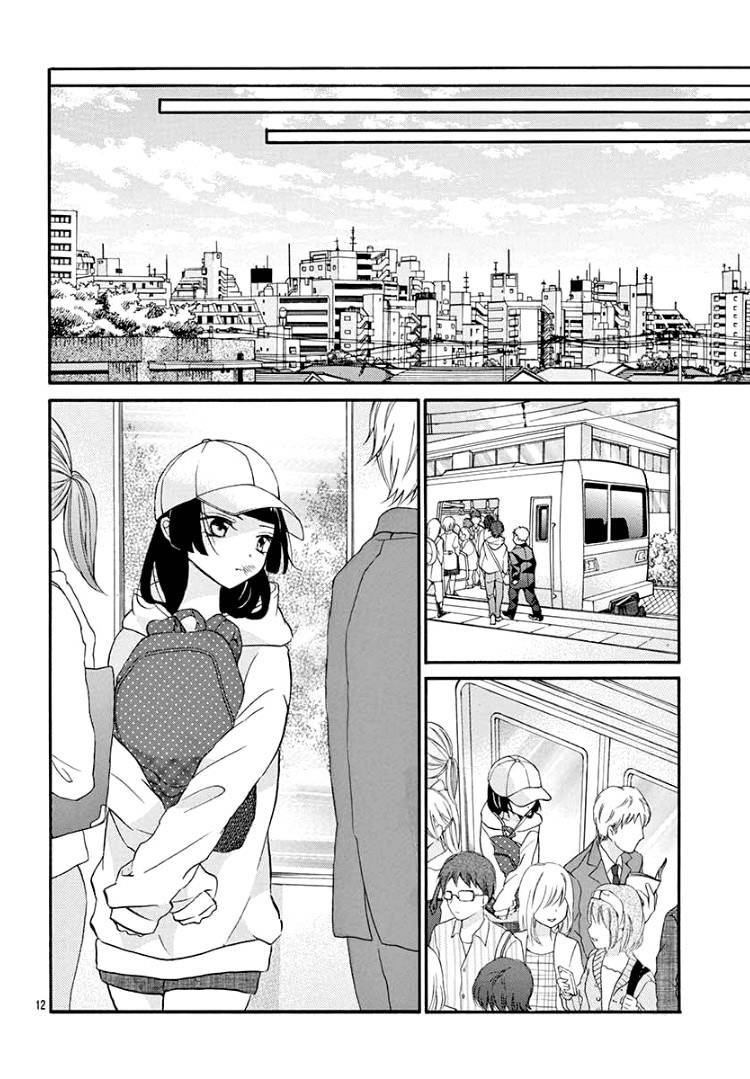 Page 16 of Chapter 5