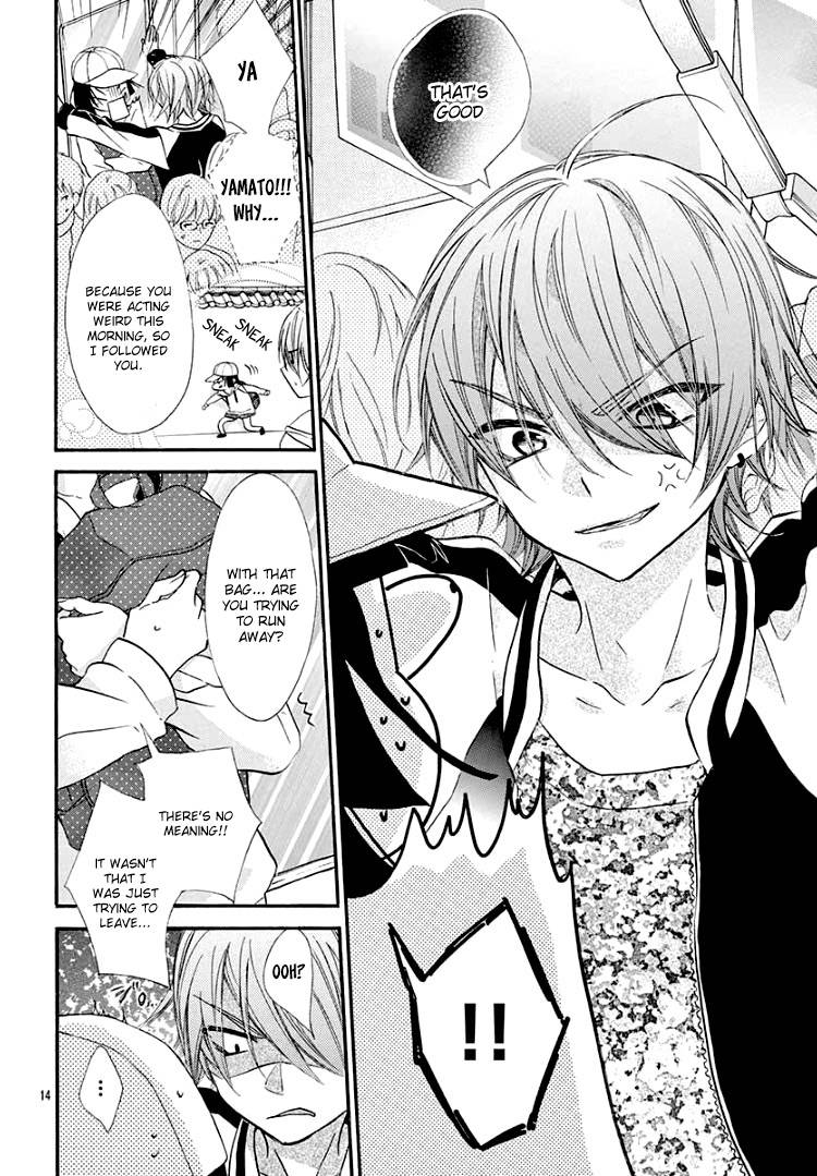 Page 18 of Chapter 5