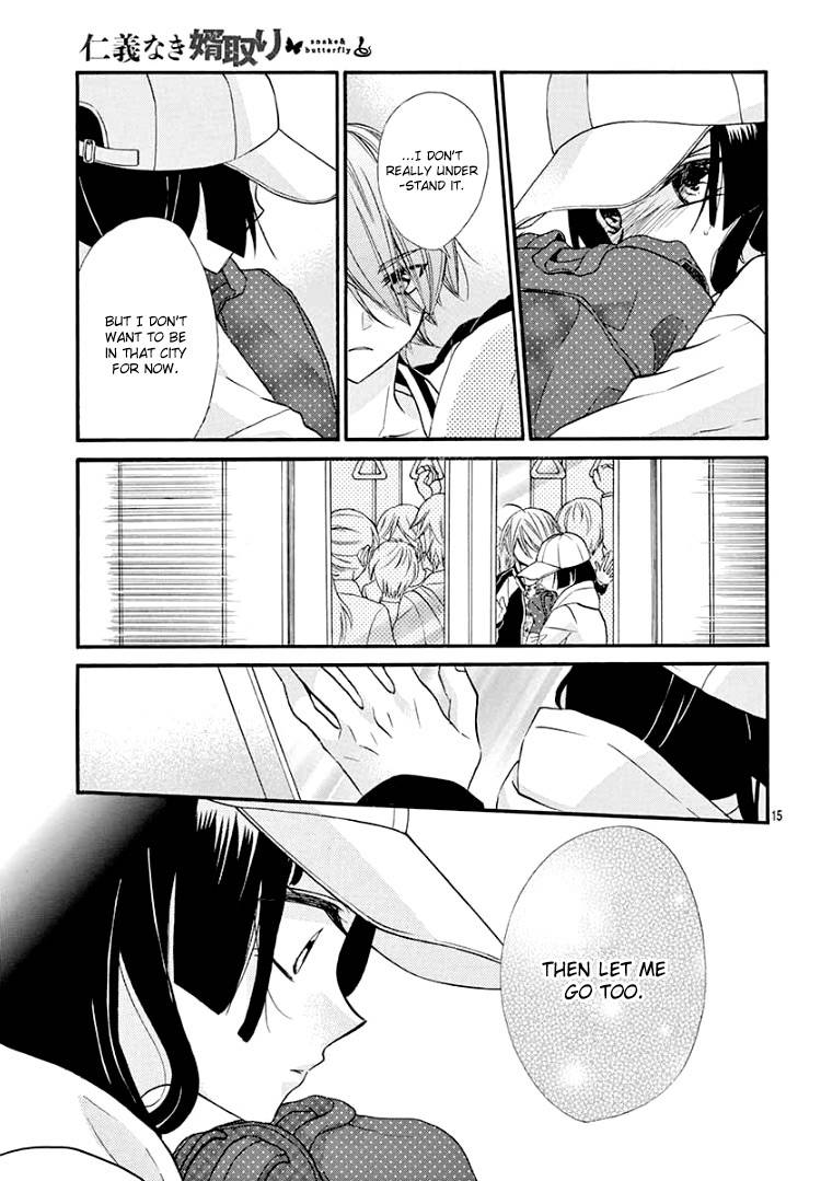 Page 19 of Chapter 5