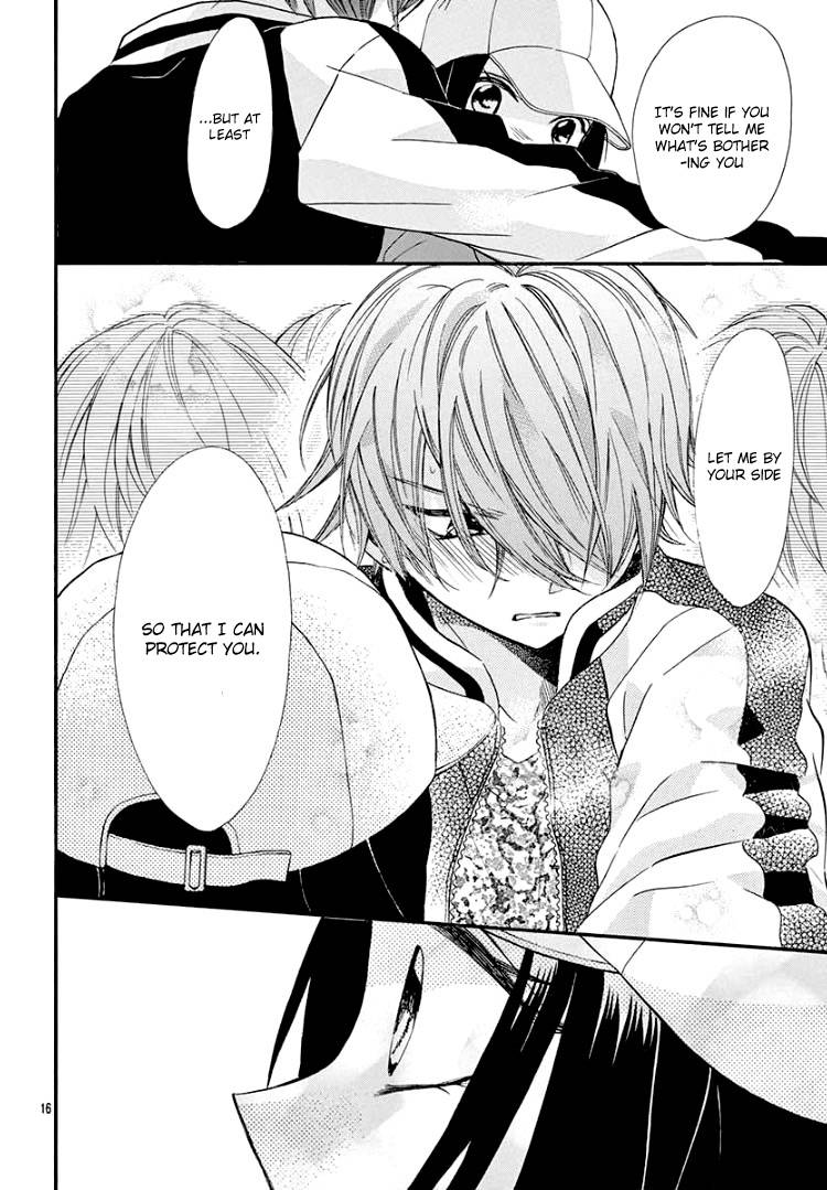 Page 20 of Chapter 5
