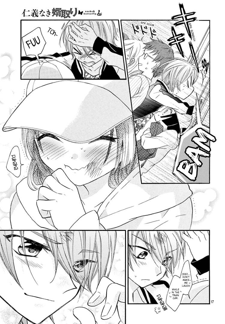 Page 21 of Chapter 5