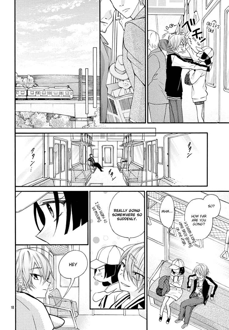 Page 22 of Chapter 5