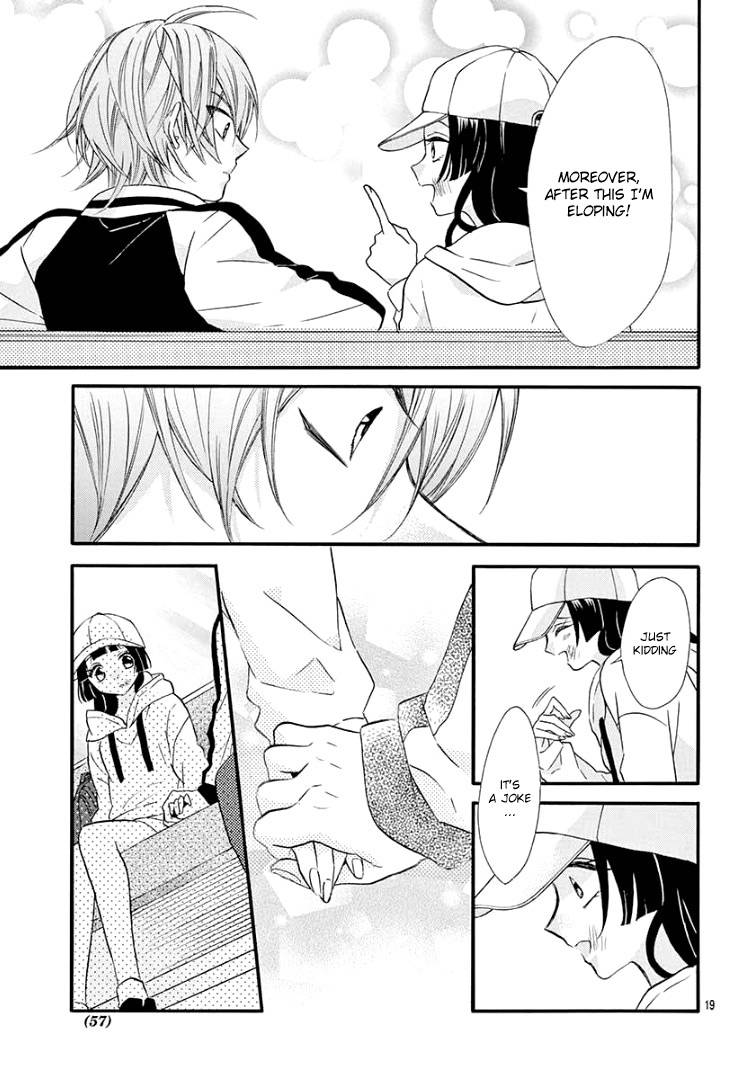 Page 23 of Chapter 5