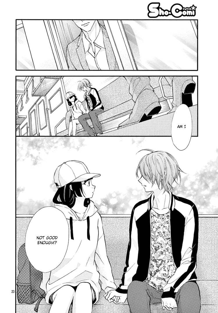 Page 24 of Chapter 5