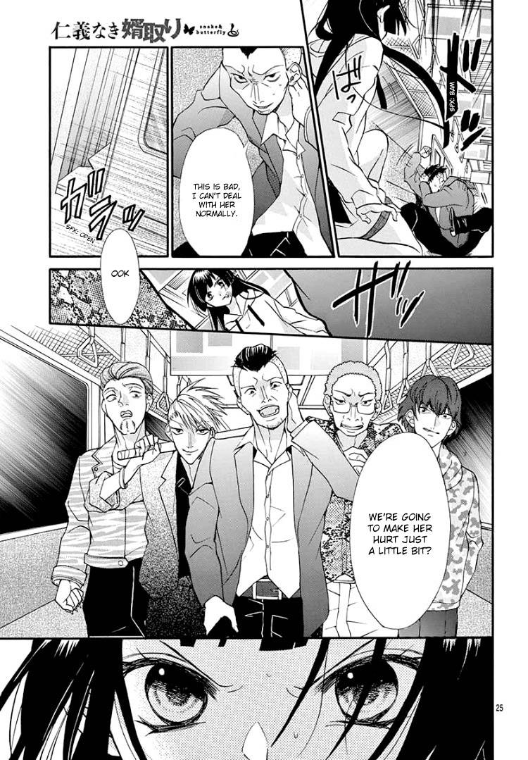 Page 29 of Chapter 5