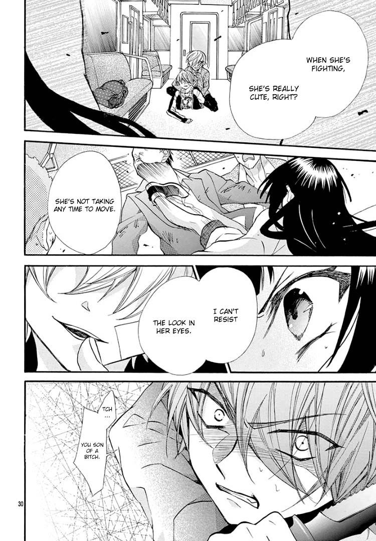 Page 34 of Chapter 5