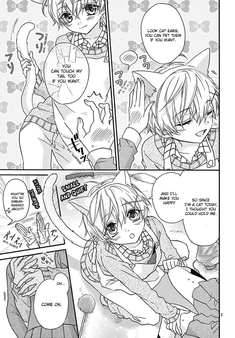 Page 5 of Chapter 6.5