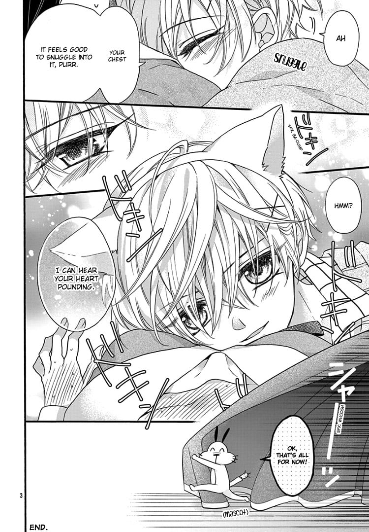 Page 6 of Chapter 6.5