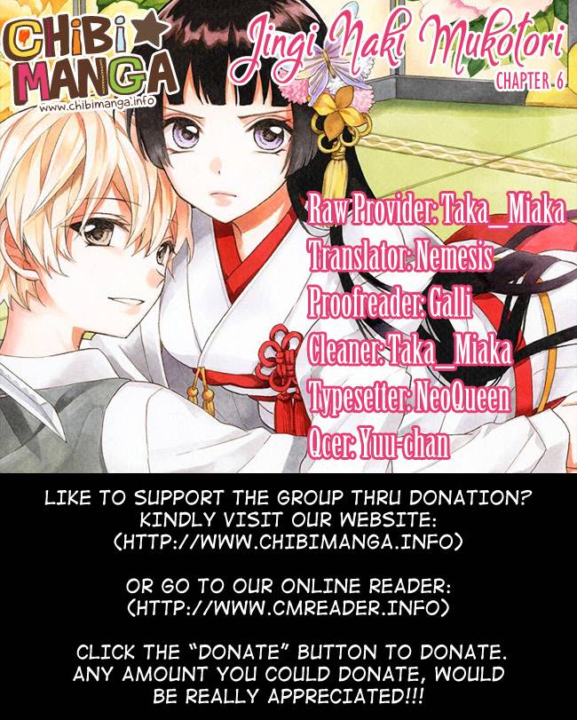 Page 1 of Chapter 6