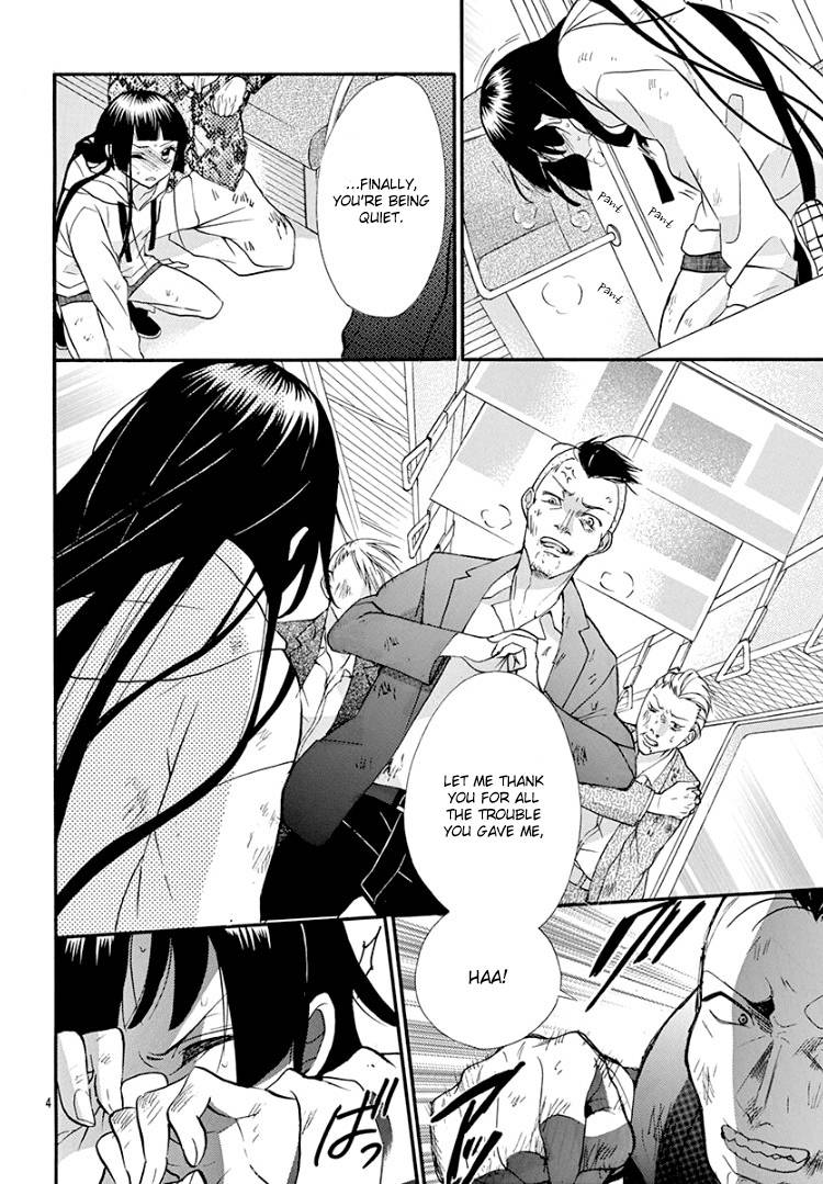 Page 8 of Chapter 6