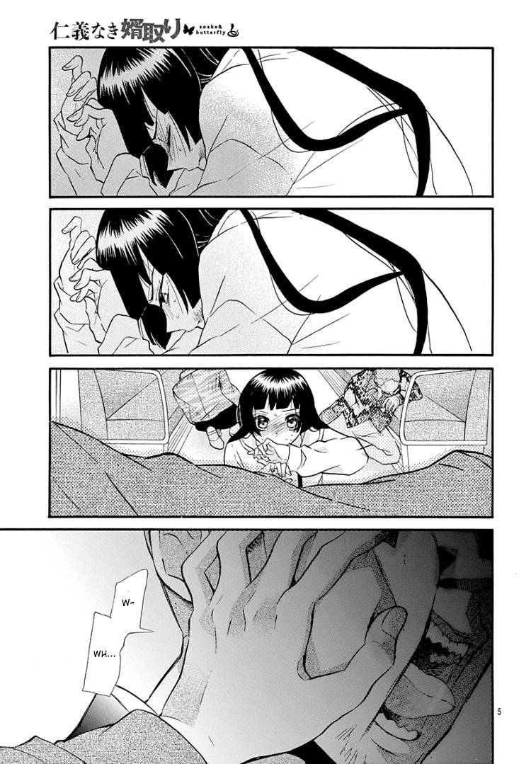 Page 9 of Chapter 6